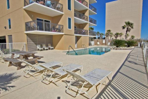 Legacy 102 by Youngs Suncoast
